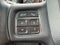 2018 RAM 1500 Sport Certified Near Madison