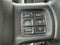 2018 RAM 1500 Sport Certified Near Madison