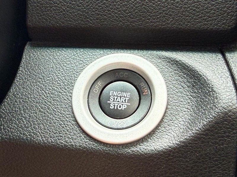 2018 RAM 1500 Sport Certified Near Madison