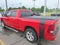 2018 RAM 1500 Sport