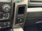 2018 RAM 1500 Sport Certified Near Madison
