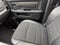 2018 RAM 1500 Sport Certified Near Madison