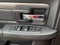 2018 RAM 1500 Sport Certified Near Madison