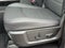 2018 RAM 1500 Sport Certified Near Madison