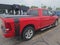 2018 RAM 1500 Sport