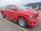 2018 RAM 1500 Sport