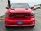 2018 RAM 1500 Sport Certified Near Madison