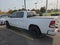 2020 RAM 1500 Big Horn/Lone Star Certified Near Janesville