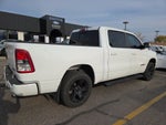 2020 RAM 1500 Big Horn/Lone Star Certified Near Janesville