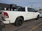 2020 RAM 1500 Big Horn/Lone Star Certified Near Janesville