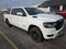 2020 RAM 1500 Big Horn/Lone Star Certified Near Janesville