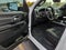 2020 RAM 1500 Big Horn/Lone Star Certified Near Janesville
