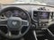 2020 RAM 1500 Big Horn/Lone Star Certified Near Janesville