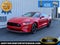 2019 Ford Mustang GT Premium CERTIFIED NEAR MILWAUKEE