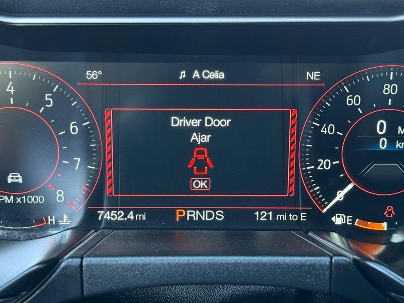 2019 Ford Mustang GT Premium CERTIFIED NEAR MILWAUKEE