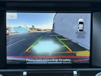 2019 Ford Mustang GT Premium CERTIFIED NEAR MILWAUKEE