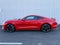 2019 Ford Mustang GT Premium CERTIFIED NEAR MILWAUKEE