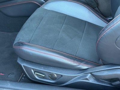 2019 Ford Mustang GT Premium CERTIFIED NEAR MILWAUKEE