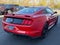 2019 Ford Mustang GT Premium CERTIFIED NEAR MILWAUKEE