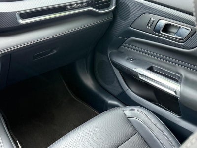 2024 Ford Mustang GT Premium CERTIFIED Near Madison