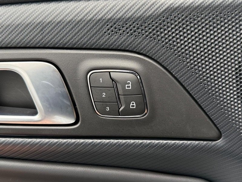 2024 Ford Mustang GT Premium CERTIFIED Near Madison