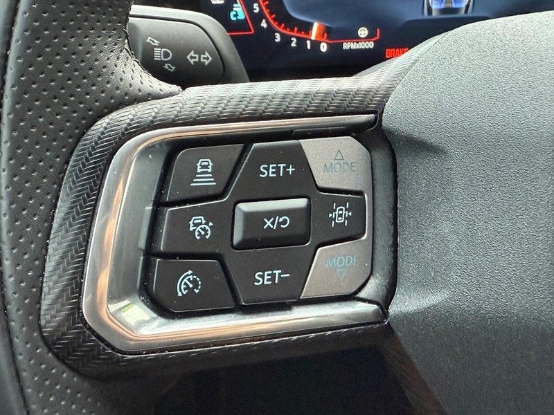 2024 Ford Mustang GT Premium CERTIFIED Near Madison