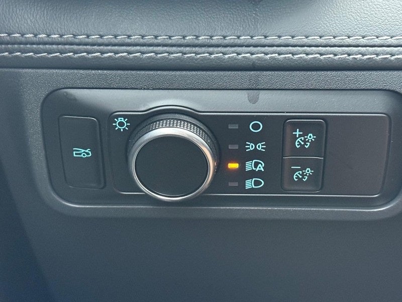 2024 Ford Mustang GT Premium CERTIFIED Near Madison