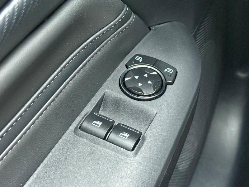 2024 Ford Mustang GT Premium CERTIFIED Near Madison