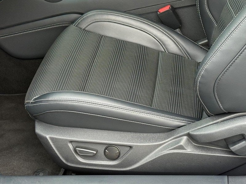 2024 Ford Mustang GT Premium CERTIFIED Near Madison