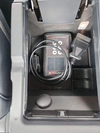 2025 Ford Mustang GT Premium Supercharged