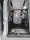 2025 Ford Mustang GT Premium Supercharged