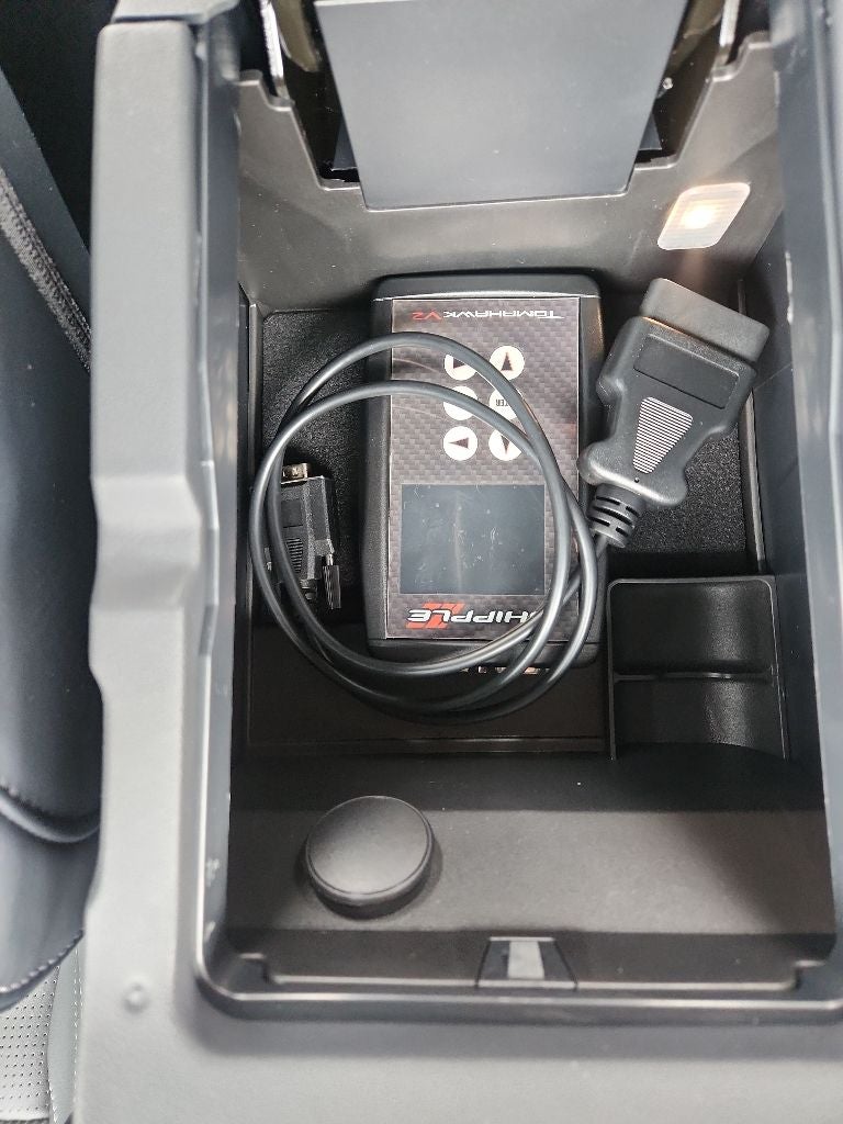 2025 Ford Mustang GT Premium Supercharged