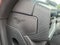 2025 Ford Mustang GT Premium Supercharged