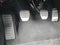 2025 Ford Mustang GT Premium Supercharged