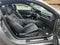 2025 Ford Mustang GT Premium Supercharged