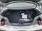 2025 Ford Mustang GT Premium Supercharged