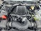 2025 Ford Mustang GT Premium Supercharged