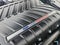 2025 Ford Mustang GT Premium Supercharged