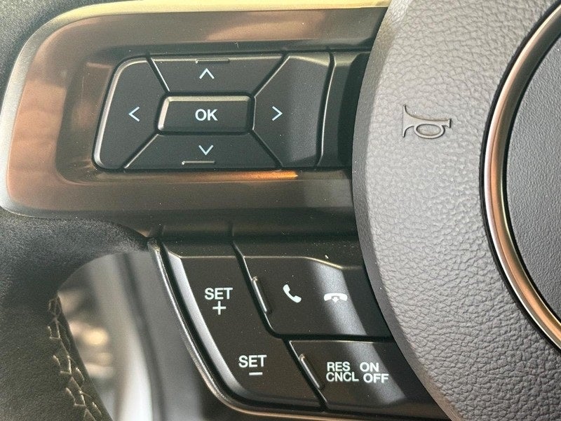 2020 Ford Mustang Shelby GT350 CERTIFIED GT350