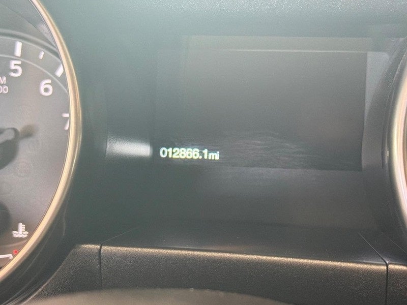 2020 Ford Mustang Shelby GT350 CERTIFIED GT350