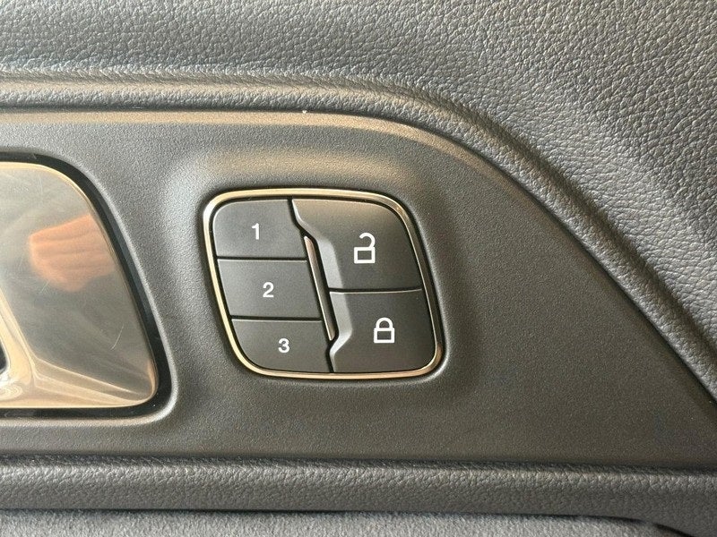 2020 Ford Mustang Shelby GT350 CERTIFIED GT350