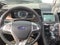 2018 Ford Taurus Limited Certified AWD sedan