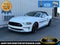 2019 Ford Mustang GT Premium CALIFORNIA SPECIAL CONVERTIBLE
