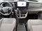 2024 Ford Transit-350 XLT 15 PASSENGER AWD