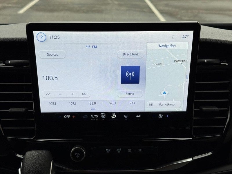 2024 Ford Transit-350 XLT 15 PASSENGER AWD