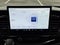 2024 Ford Transit-350 XLT 15 PASSENGER AWD