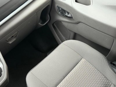 2024 Ford Transit-350 XLT 15 PASSENGER AWD