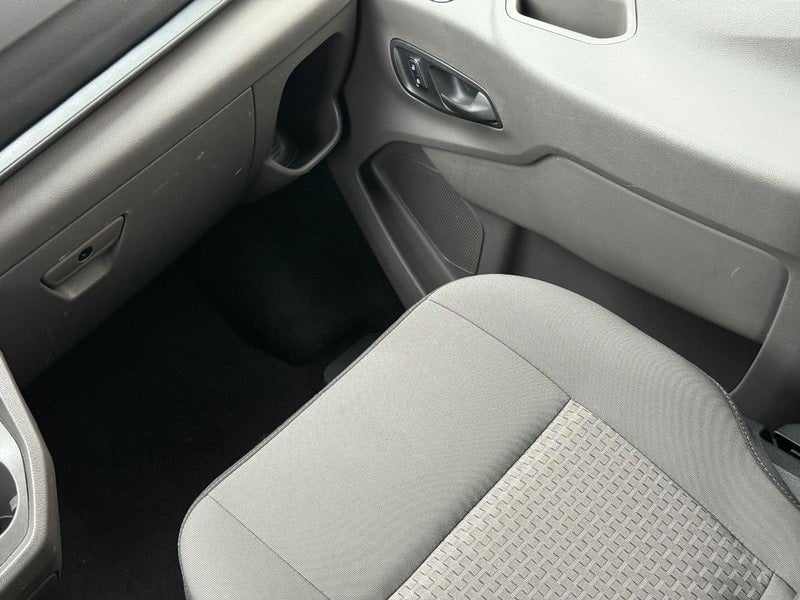 2024 Ford Transit-350 XLT 15 PASSENGER AWD