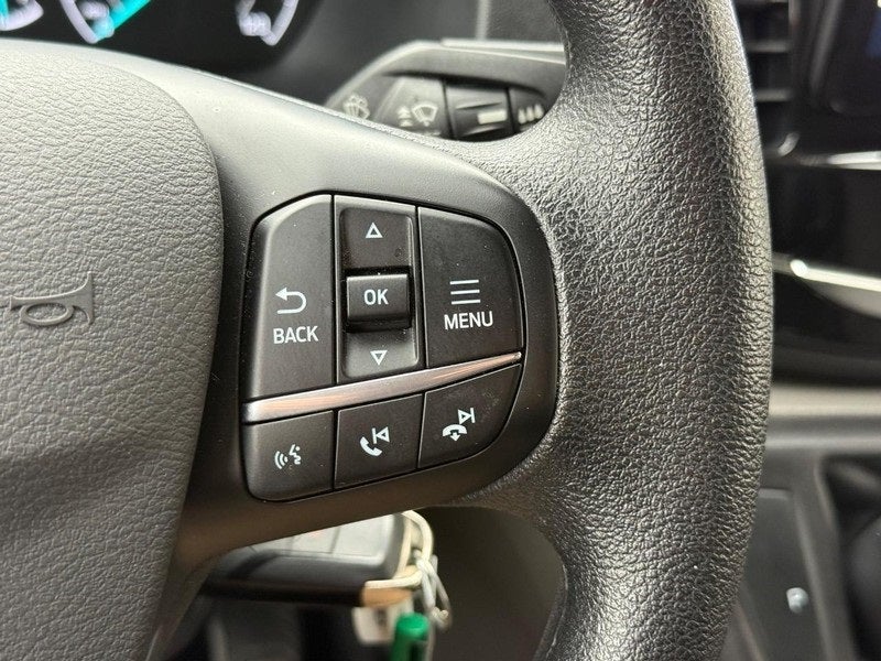 2024 Ford Transit-350 XLT 15 PASSENGER AWD