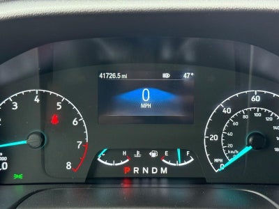 2024 Ford Transit-350 XLT 15 PASSENGER AWD